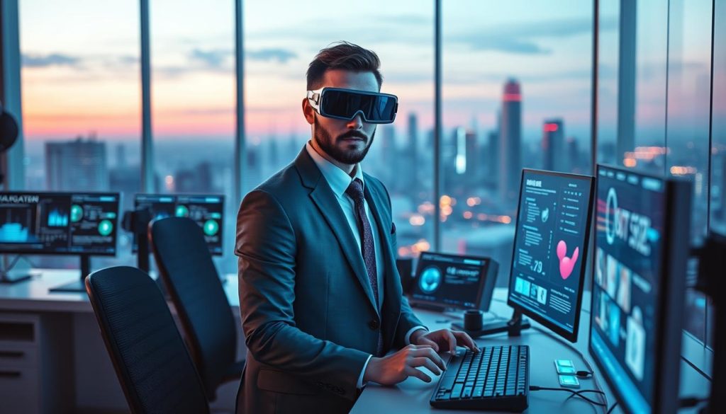 AI adult entertainment producer