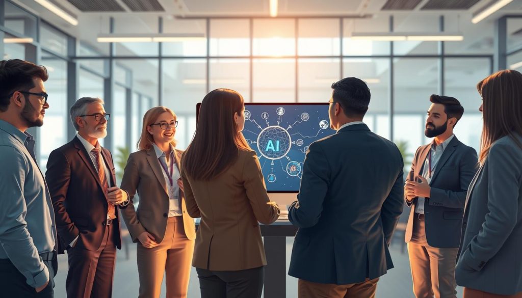 AI generated adult content