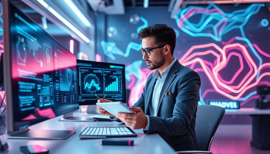AI technology for adult content creation