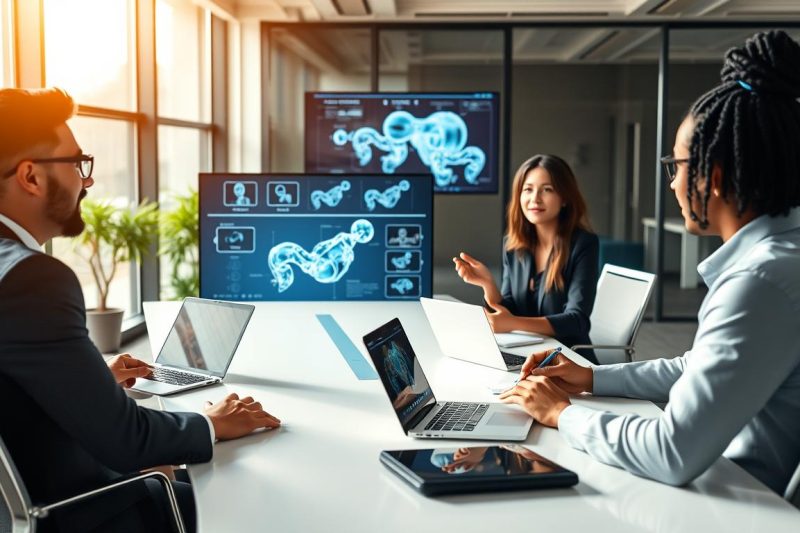 Create AI Porn: How to make a porn AI?