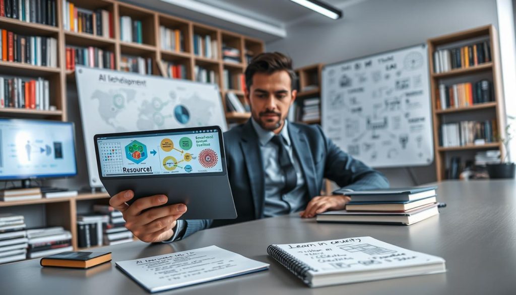 Create AI Porn Resources