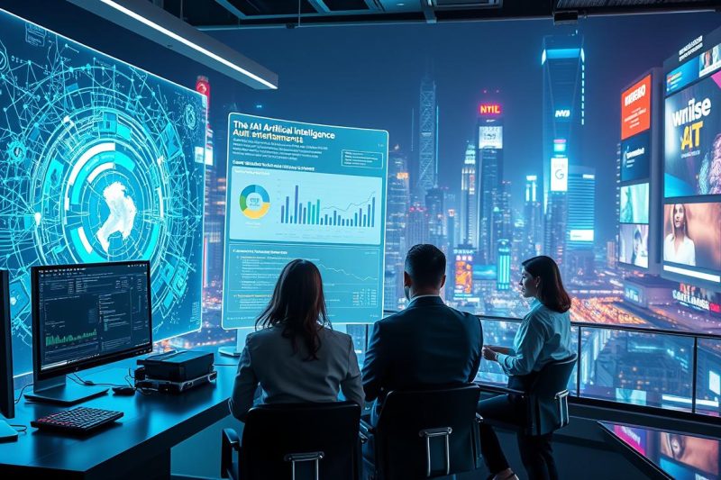 What is AI Generated Porn? Your Questions Answered