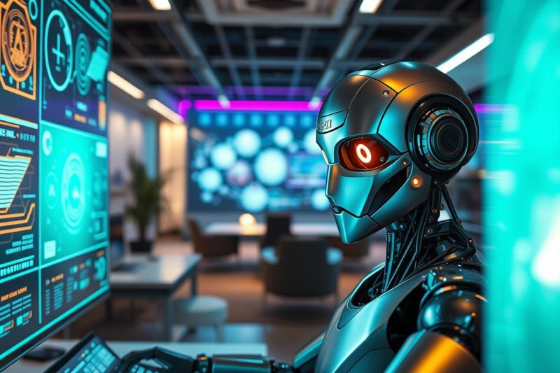 AI Porn Generator: Unleash Your Wildest Fantasies