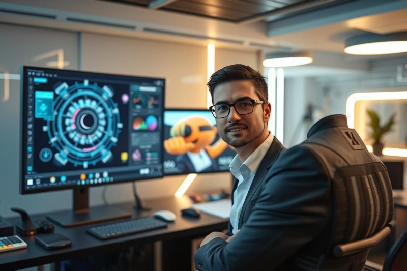 AI Porn Generator: Your Questions Answered
