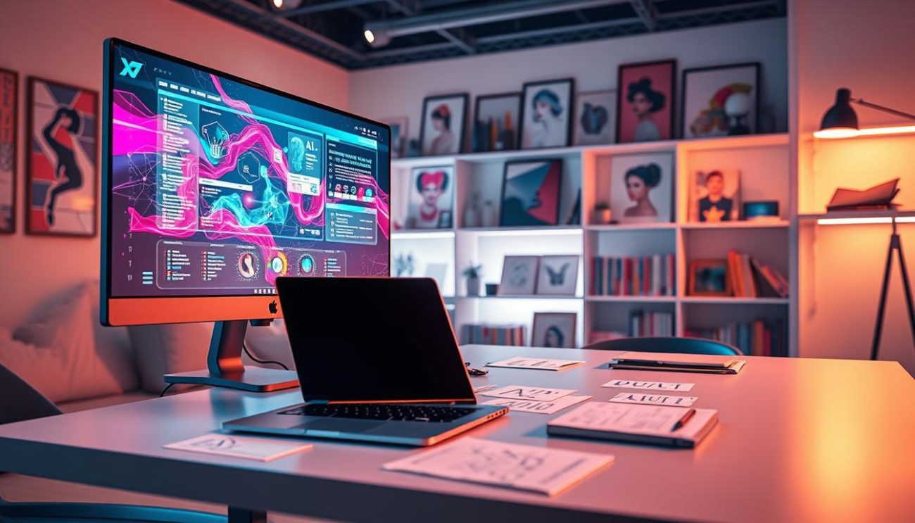 ai porn video
