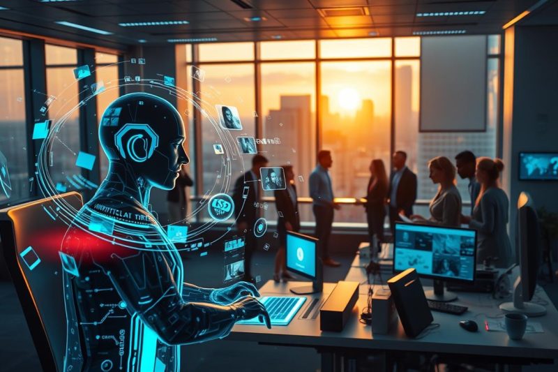 Create AI Porn Videos: Your Guide to AI Video Generators