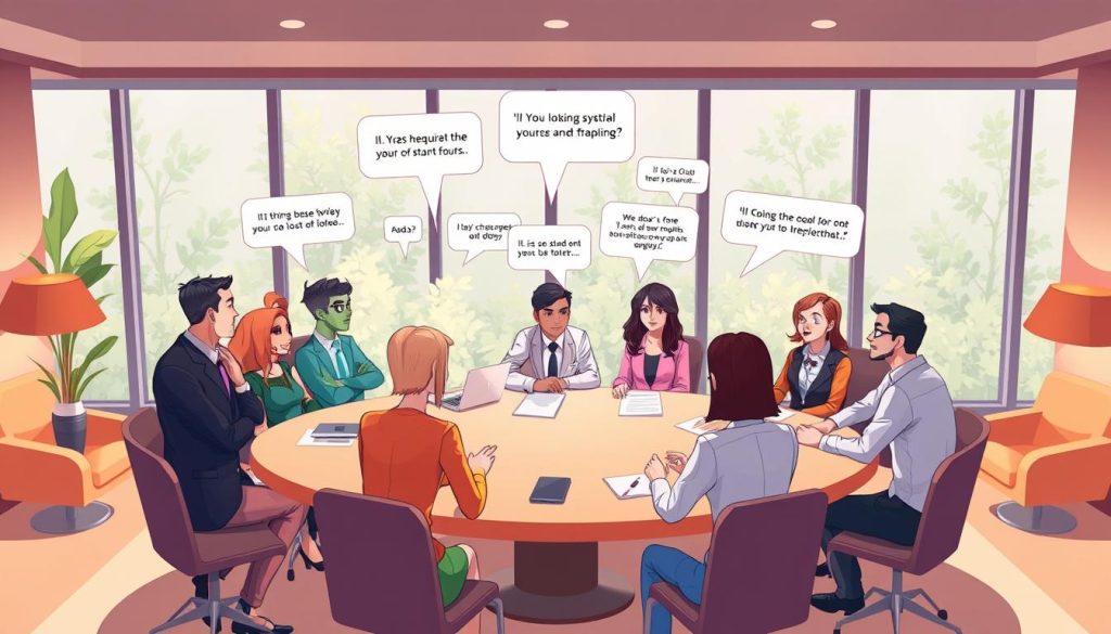 avatar sex misconceptions