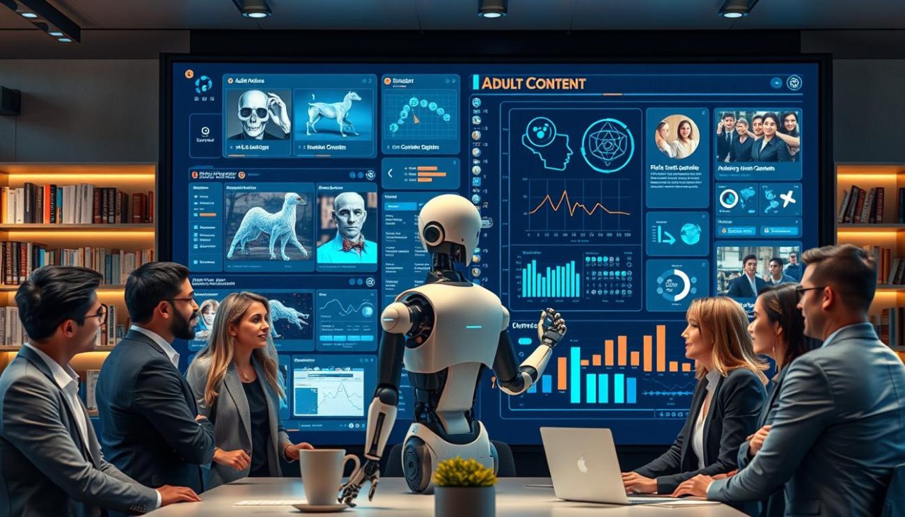 best ai porn generator