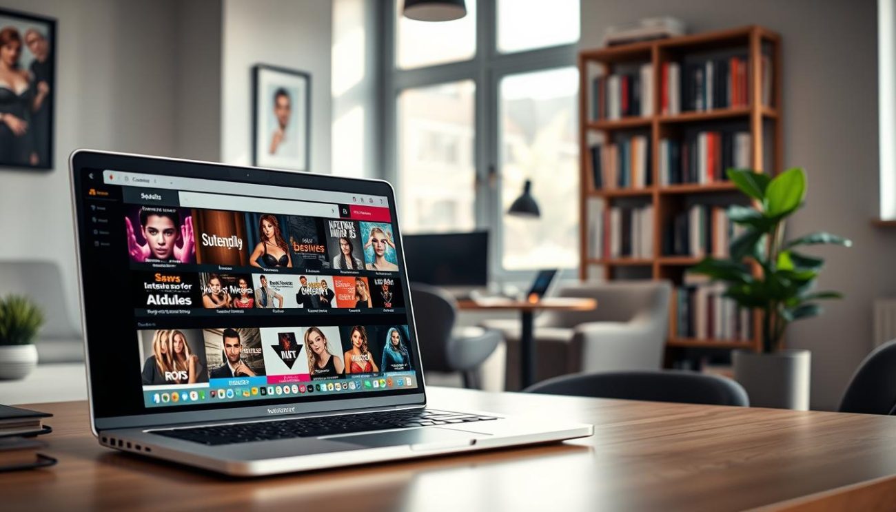 best porn websites
