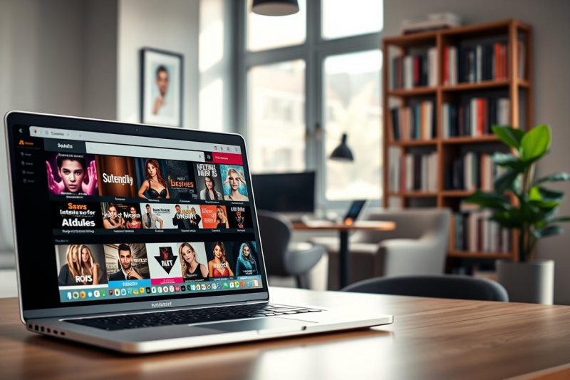 Explore the Best Porn Websites: Your Ultimate Guide