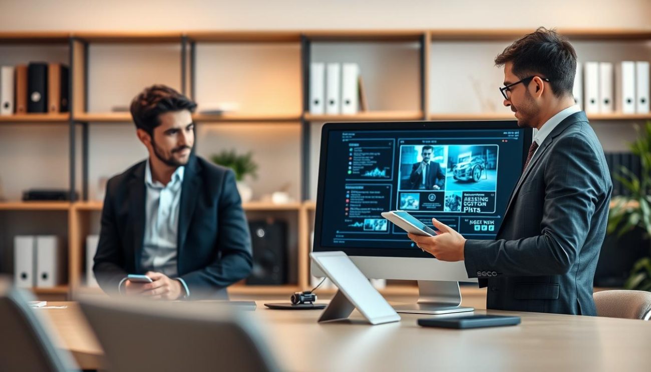 deepfake porn
