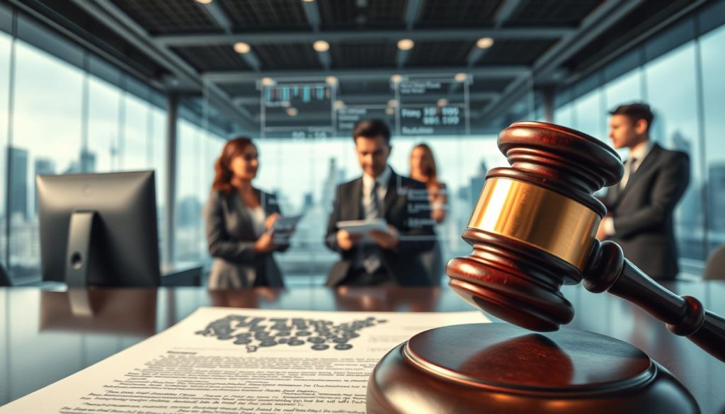 deepfake porn legal regulations deepfake porn legal regulations