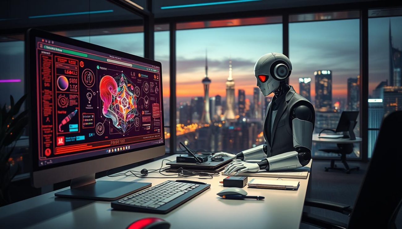 free ai porn generator