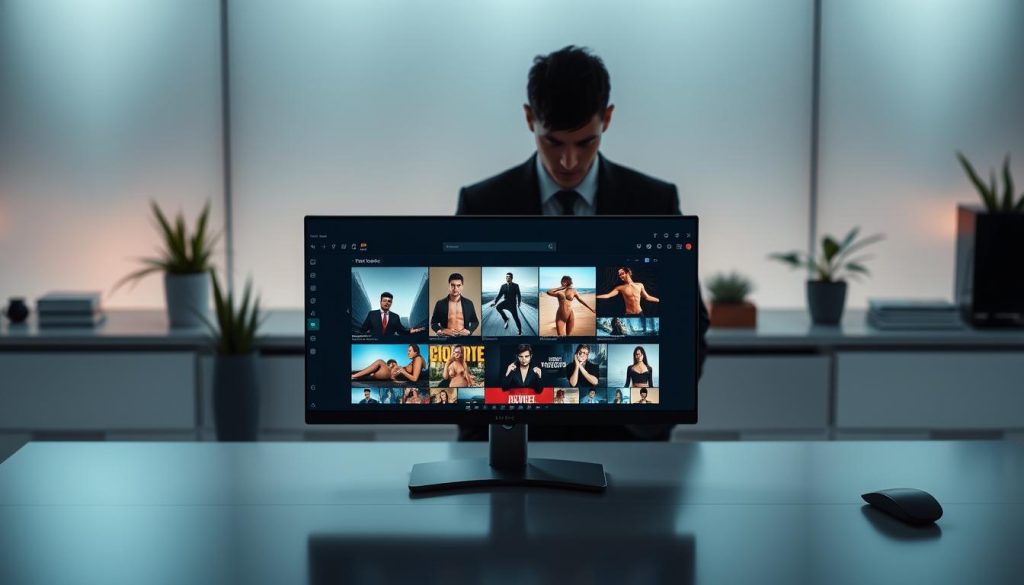 highest quality porn websites