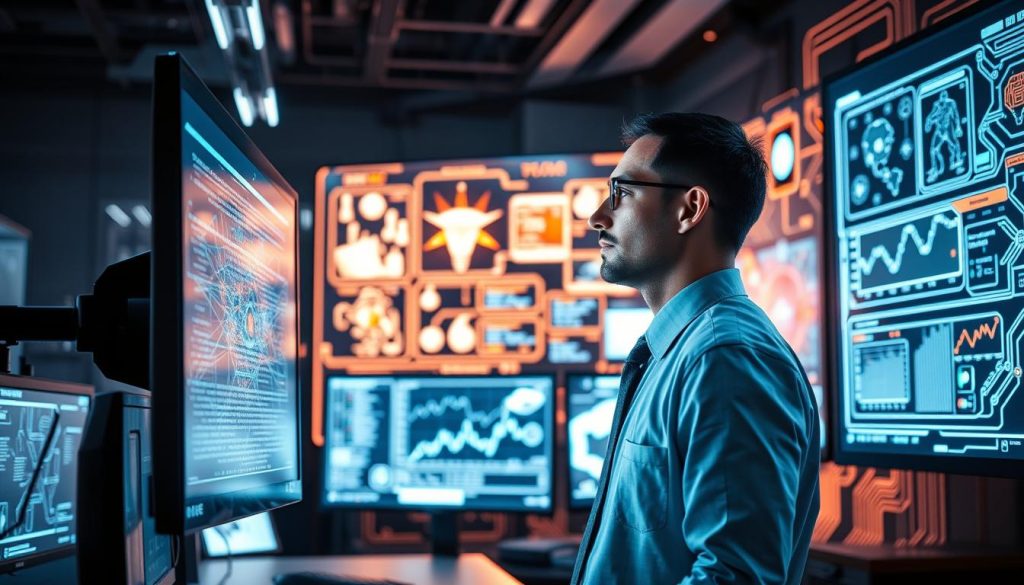 neural network porn creator