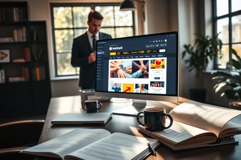 Explore the Best Porn Websites: Your Ultimate Guide