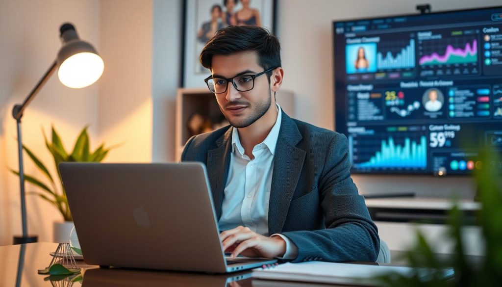 virtual adult content creator privacy