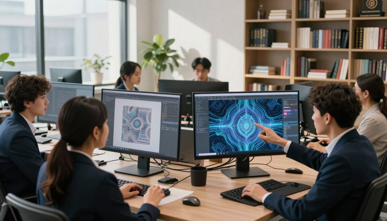 ai porn copyright