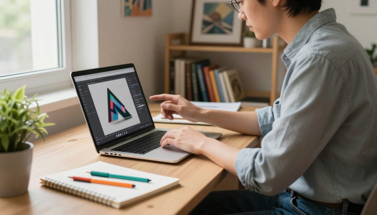 ai porn for beginners