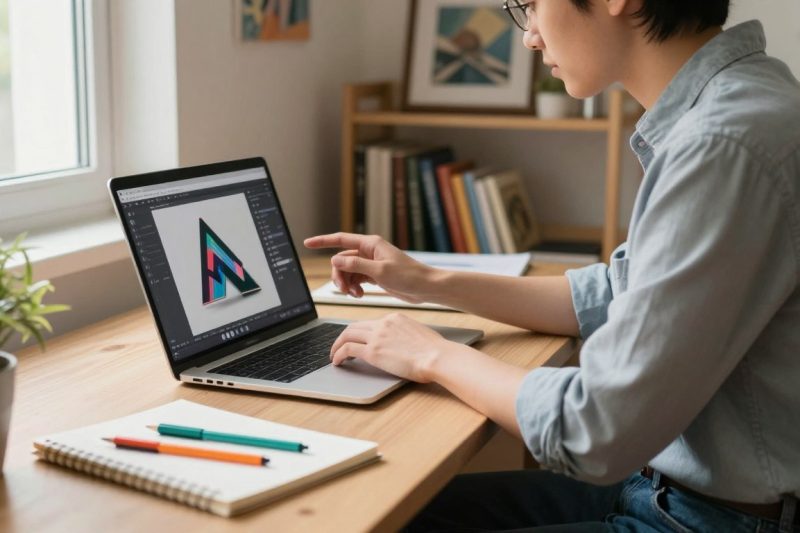 CreateAIPorn for Beginners: First Project Walkthrough