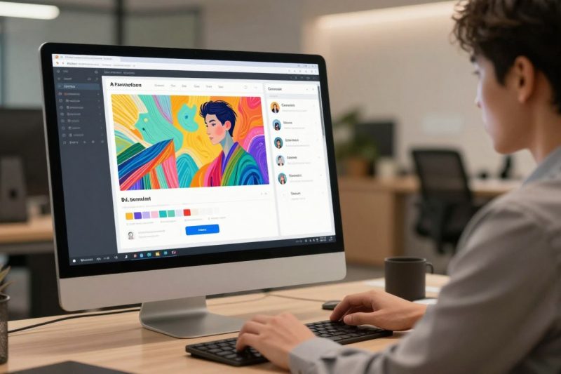 How to Download No-Watermark AI Porn from CreateAIPorn