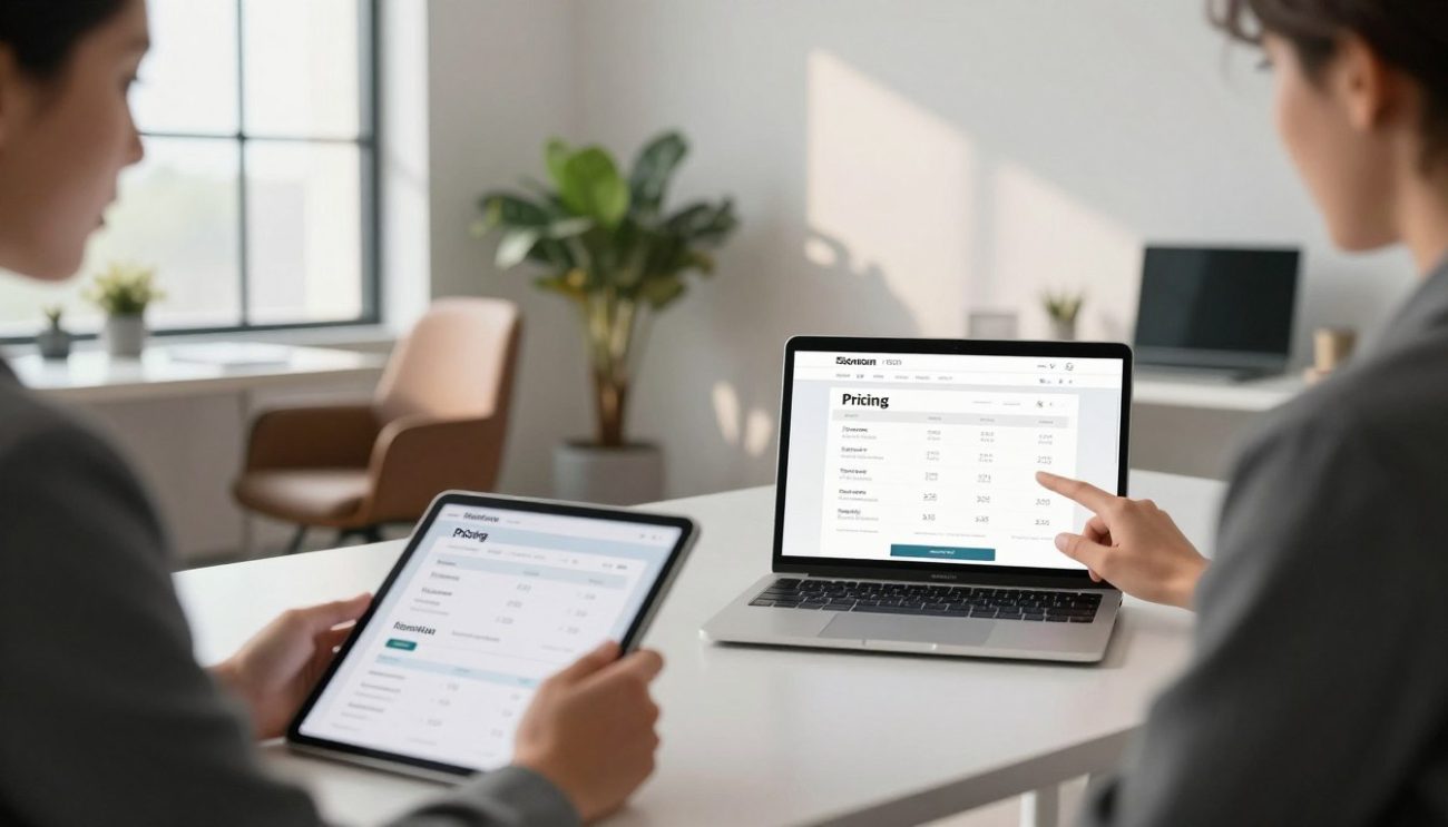 createaiporn pricing