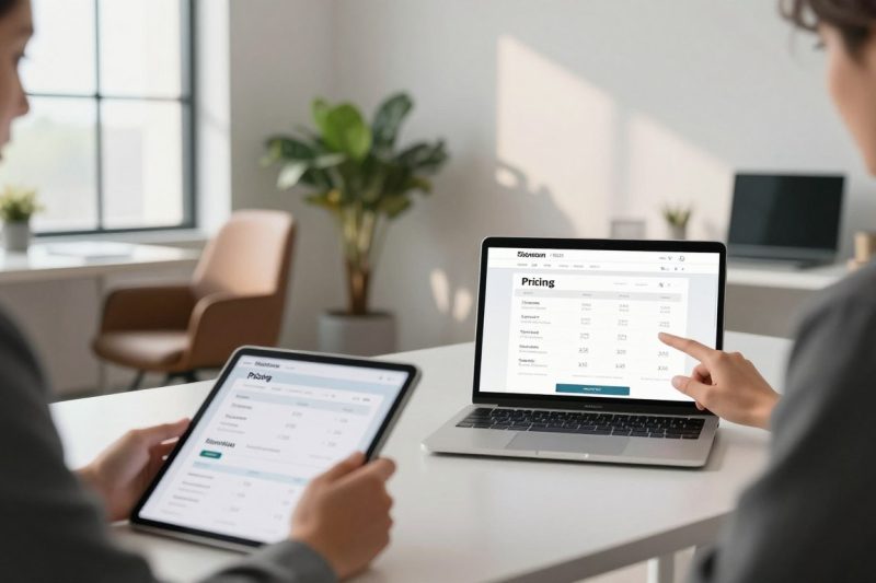 CreateAIPorn Pricing Explained: Which Plan Is Best?