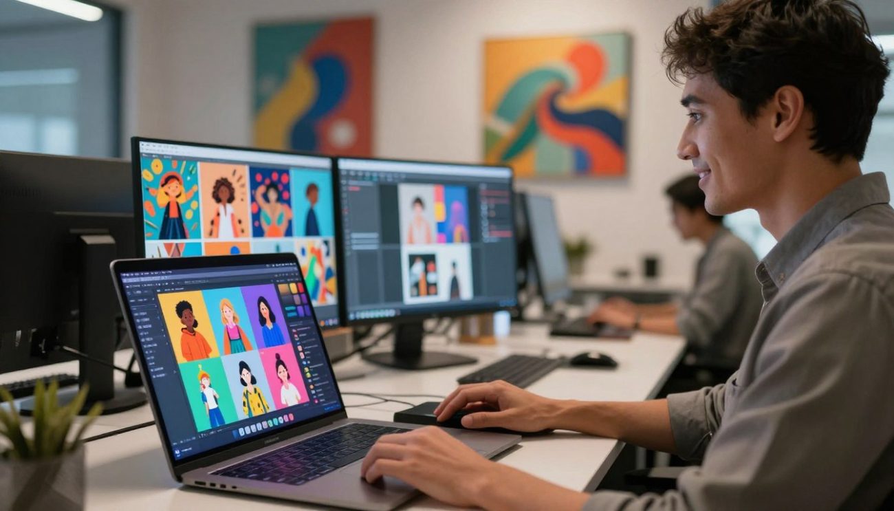 createaiporn review