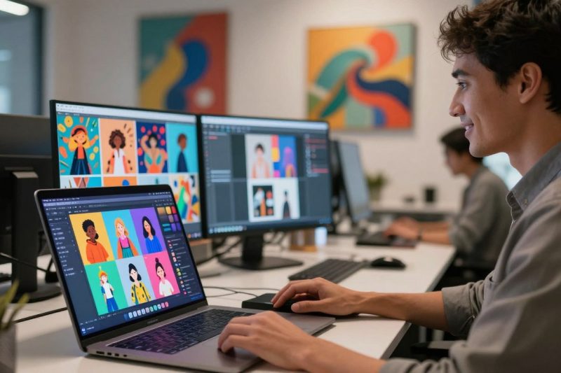 CreateAIPorn Review 2026: Features, Image Quality & Verdict
