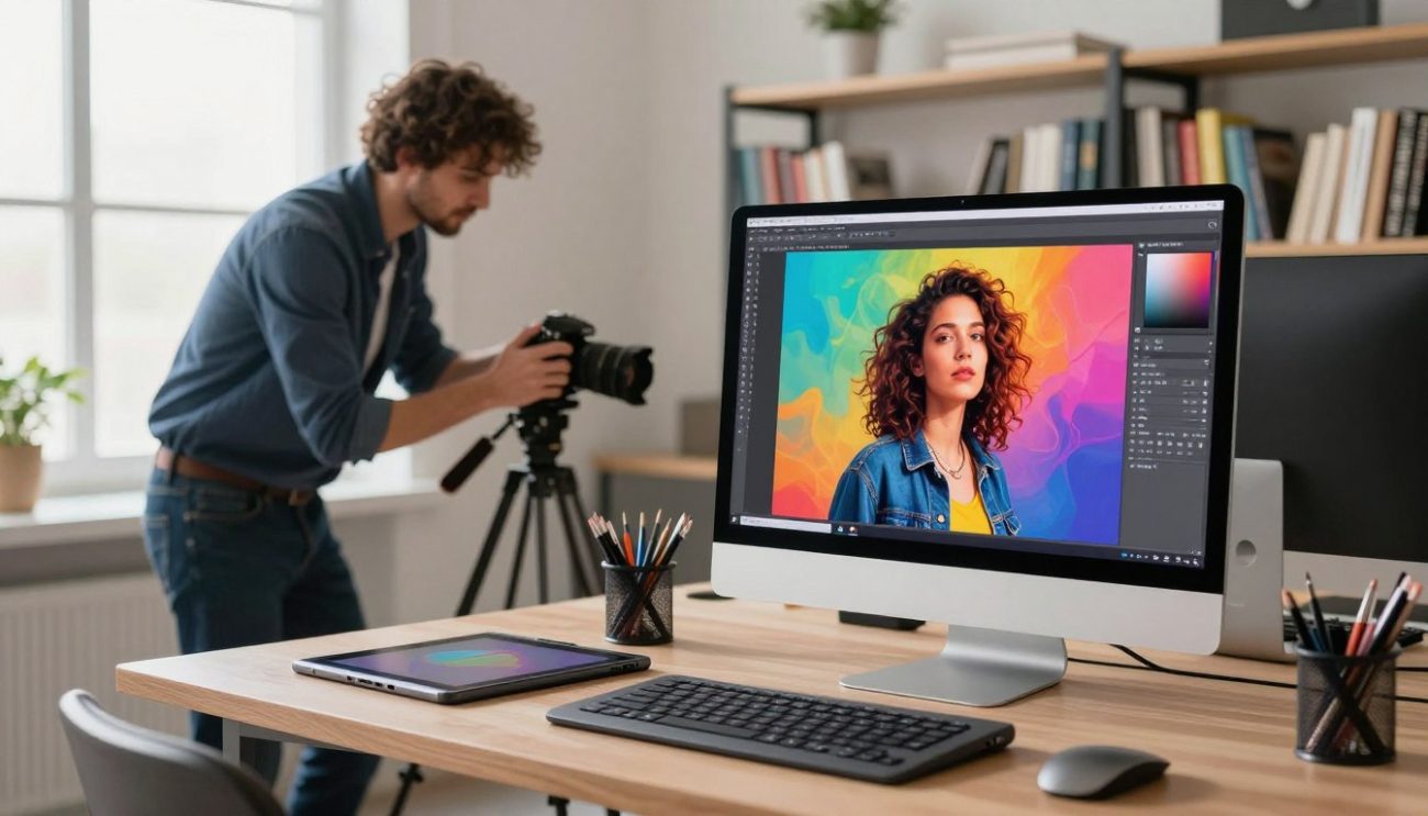 improve ai porn quality