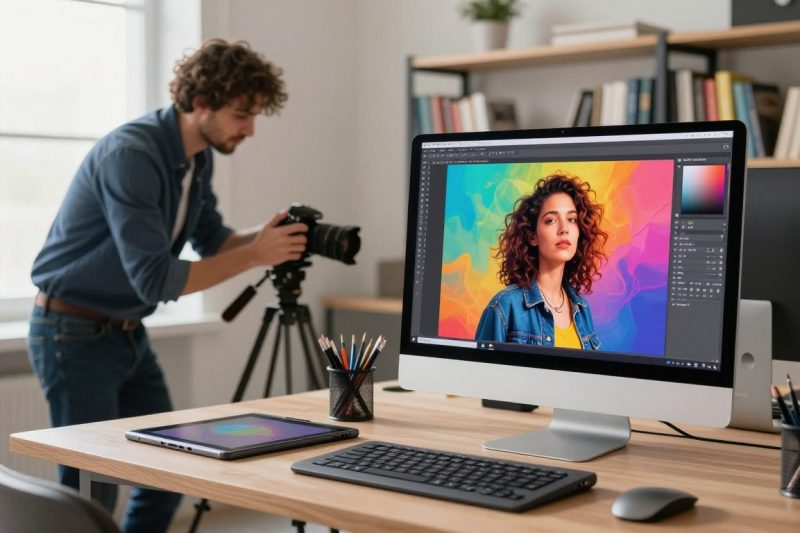 15 Ways to Improve CreateAIPorn Image Quality