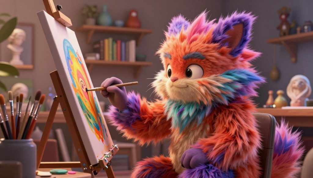 nsfw furry