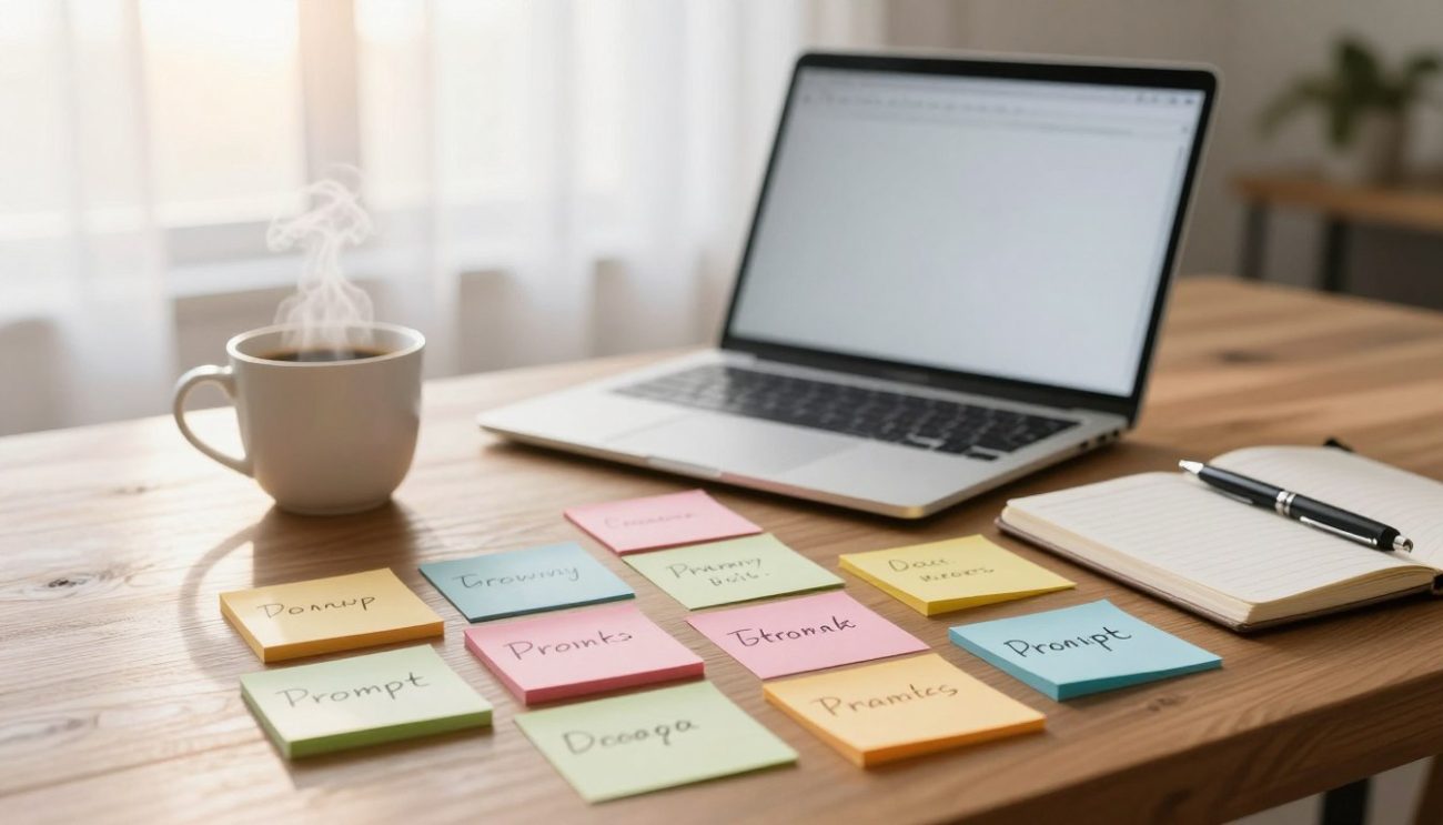nsfw prompt writing tips