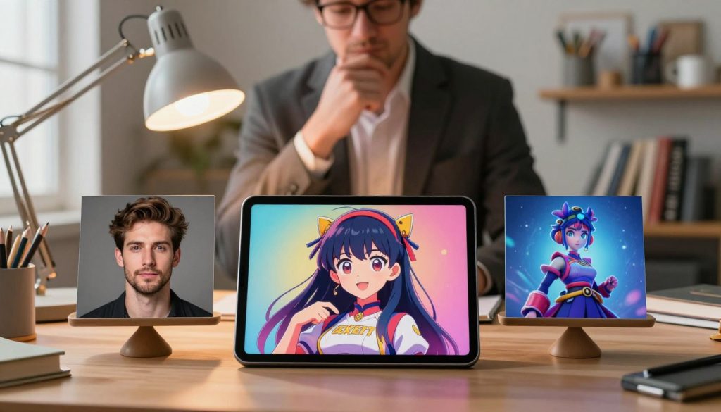 subscription image